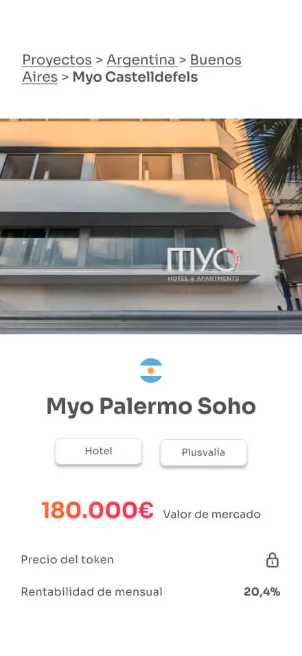 Caso de èxito Brickly