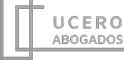 Ucero Abogados