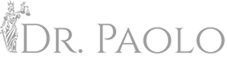 Dr Paolo