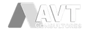 AVT Consultores