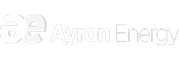 Ayron Energy