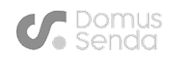 Domus Sendas