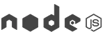 Node.js logo